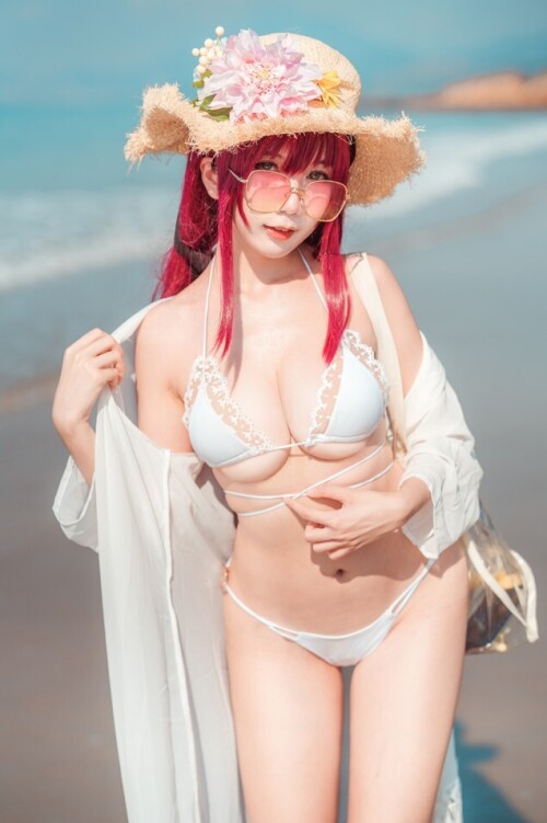 迷失人形QUQ - 絮库夫电子版 预览展示图 3