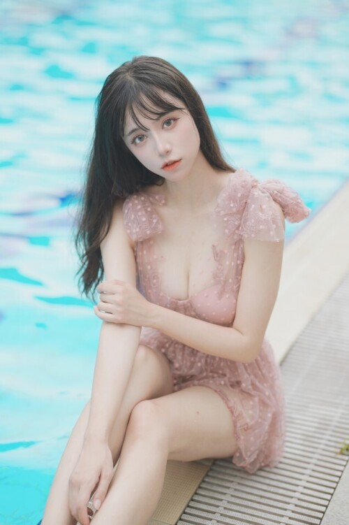 贰加六 - 闪闪发光的夏日 预览展示图 6