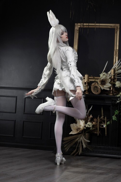CandyBall - Le Malin 预览展示图 3