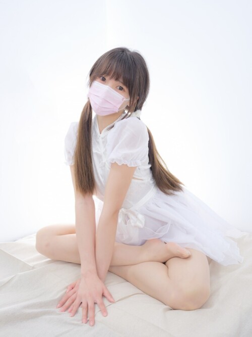 森萝财团 - 内部VIP系列 春雪 05E4K 预览展示图 5