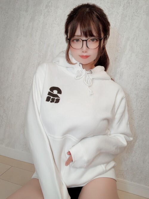 Uriうり - Fantia2022-05月会员订阅合集 预览展示图 5
