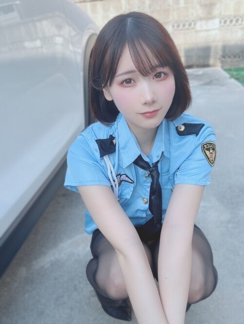 けん研(けんけん) - Fantia 2023年11月合集 预览展示图 2