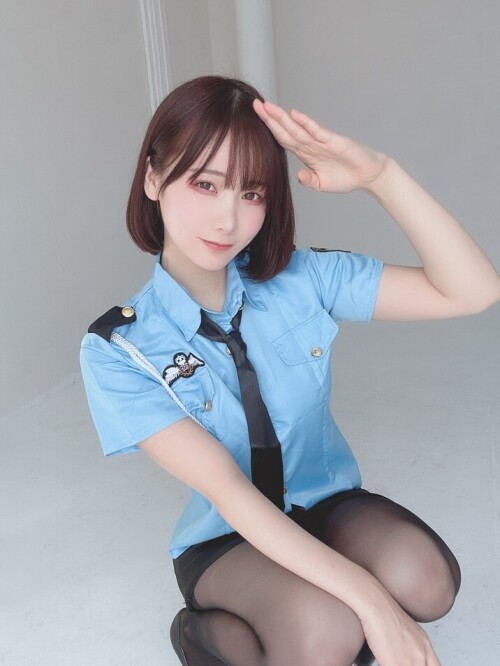 けん研(けんけん) - Fantia 2023年11月合集 预览展示图 1