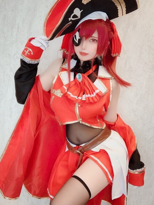 Uriうり - Fantia2022-06月会员订阅合集 预览展示图 5