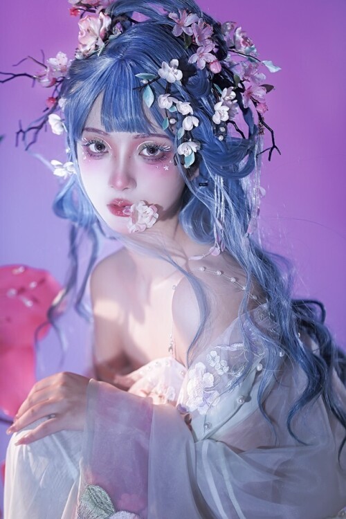ble - 吱吱!你怎么连妖怪都骗! 预览展示图 2