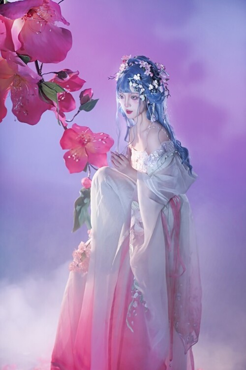 ble - 吱吱!你怎么连妖怪都骗! 预览展示图 4