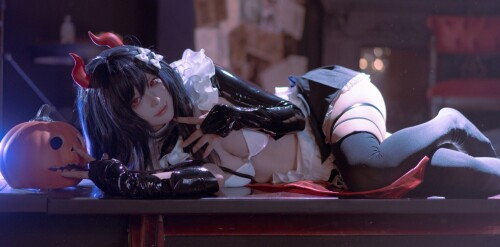 w百合欧皇子w - 皇家财富号 预览展示图 3