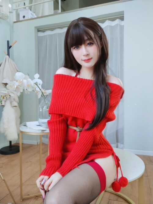 白银81 - 自撮り Vol.76 预览展示图 4