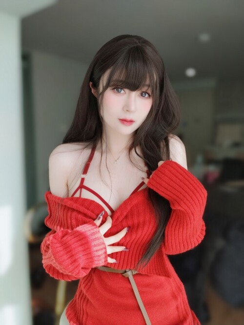 白银81 - 自撮り Vol.76 预览展示图 1