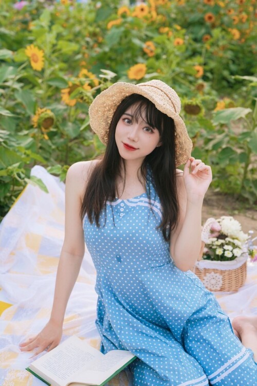 贰加六 - 向日葵的约定 预览展示图 6