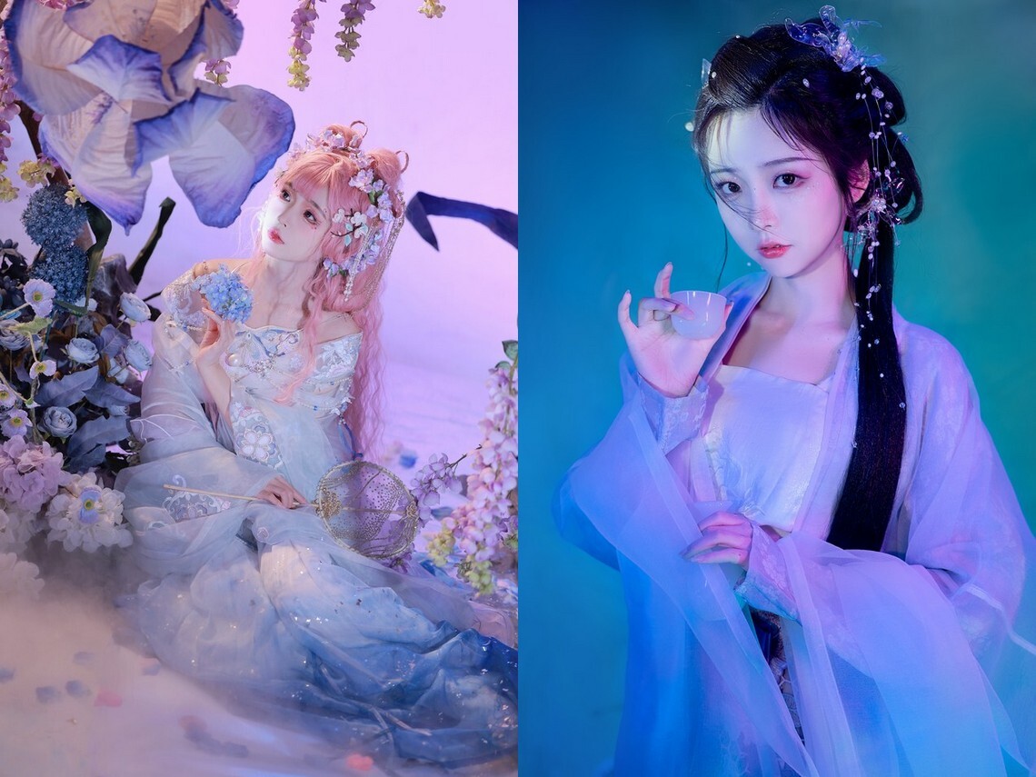 怀里猫ovo:用这生命中的每一秒,给自己一个不后悔的未来