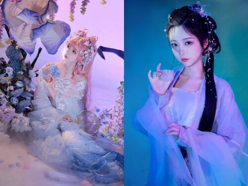 怀里猫ovo：用这生命中的每一秒，给自己一个不后悔的未来