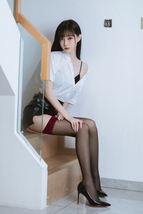 许岚LAN - OL 预览展示图 5
