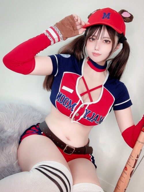 Uriうり - Fantia2022-10月会员订阅合集 预览展示图 6