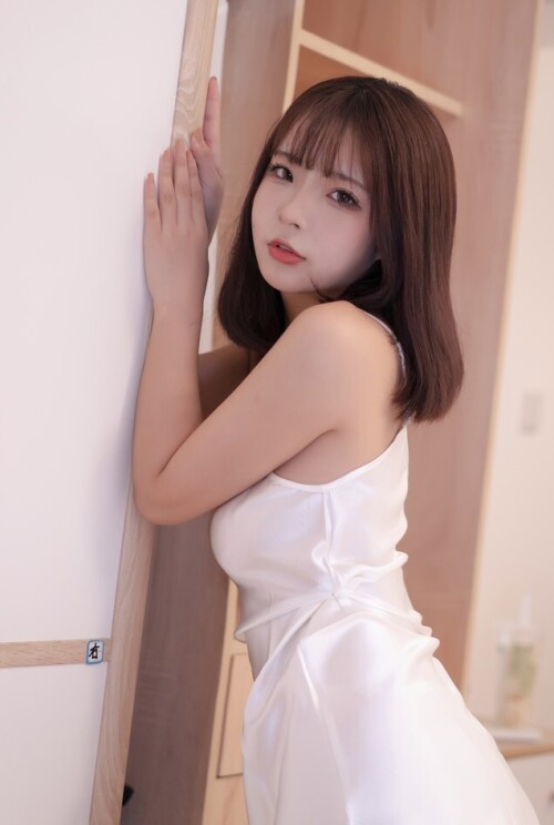 Kokuhui - 约会我的女学生 预览展示图 2