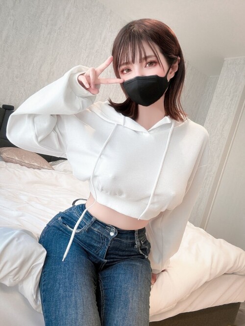 Uriうり - Fantia2023-01月会员订阅合集 预览展示图 4