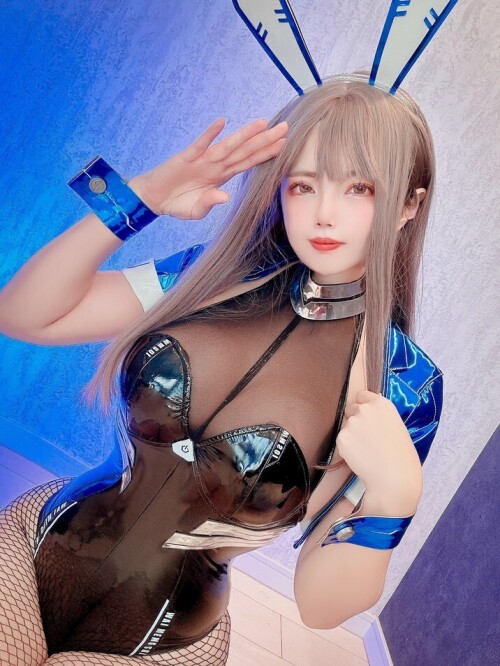 Uriうり - Fantia2023-01月会员订阅合集 预览展示图 3
