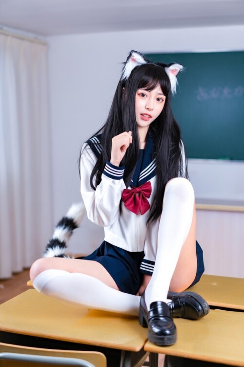 虫皿虫皿：🍠陆地的鱼 预览展示图 3