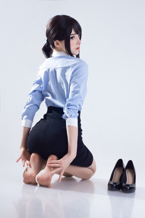 CandyBall - Douki Chan 预览展示图 3