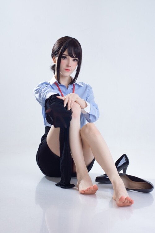 CandyBall - Douki Chan 预览展示图 1
