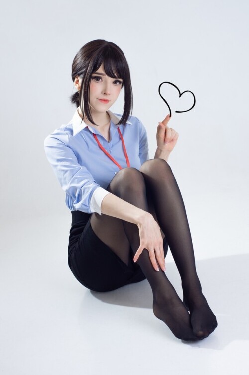 CandyBall - Douki Chan 预览展示图 2