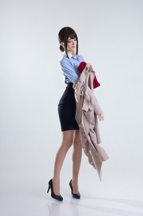CandyBall - Douki Chan 预览展示图 4