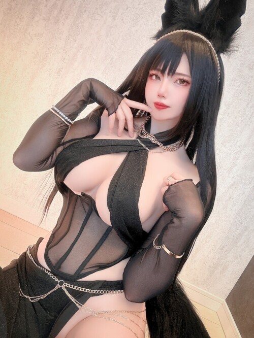 Uriうり - Fantia2023-02月会员订阅合集 预览展示图 3