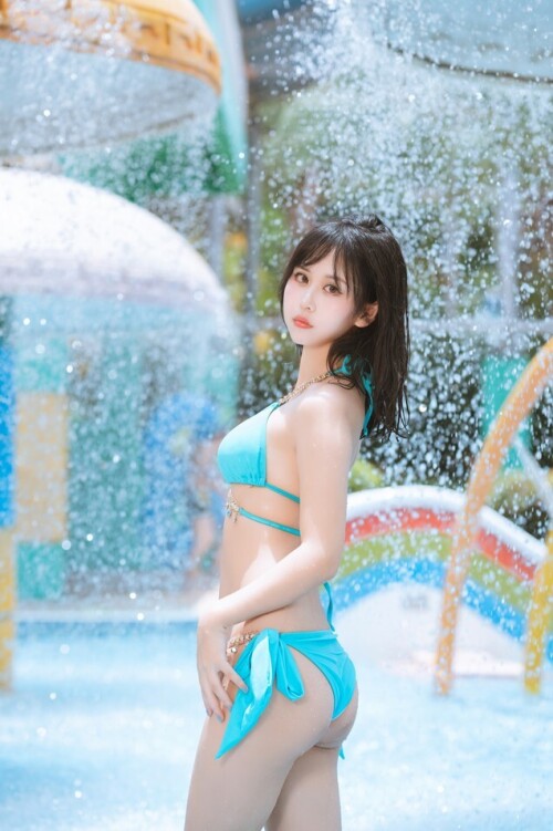 萌芽儿 - 假期 预览展示图 5