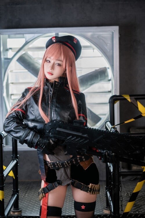 桜井宁宁 - 胜利女神 拉毗 预览展示图 1
