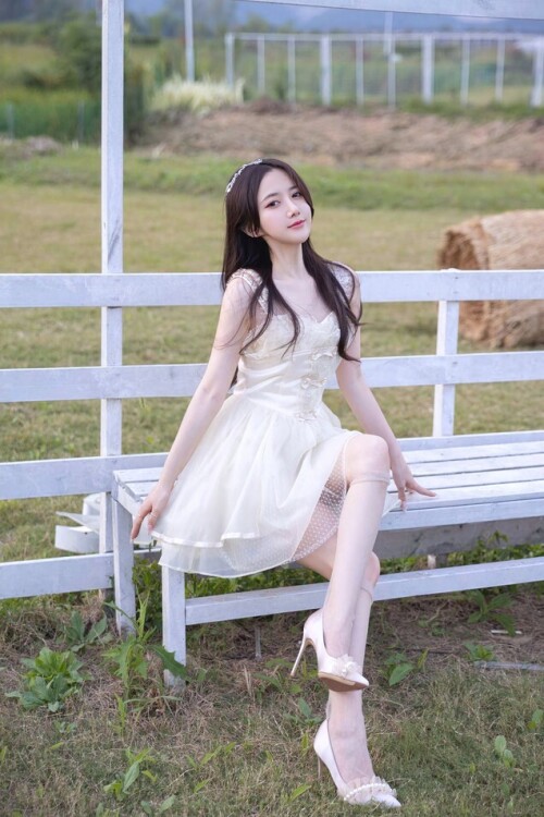 鱼子酱Fish - 遗失的羽翼 预览展示图 6