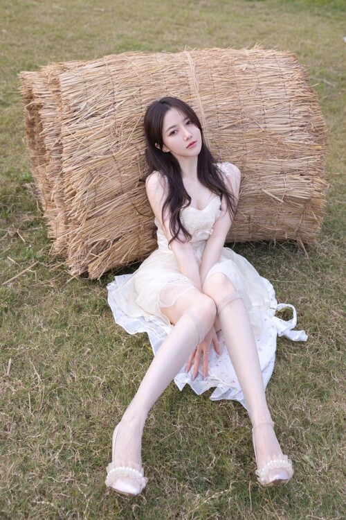 鱼子酱Fish - 遗失的羽翼 预览展示图 1