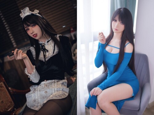 抖个姬灵:想看更高更美的风景,触碰独属于我的曙光。