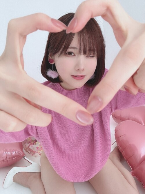 けん研🧪 (けんけん) - Fantia 2024年02月合集 预览展示图 6