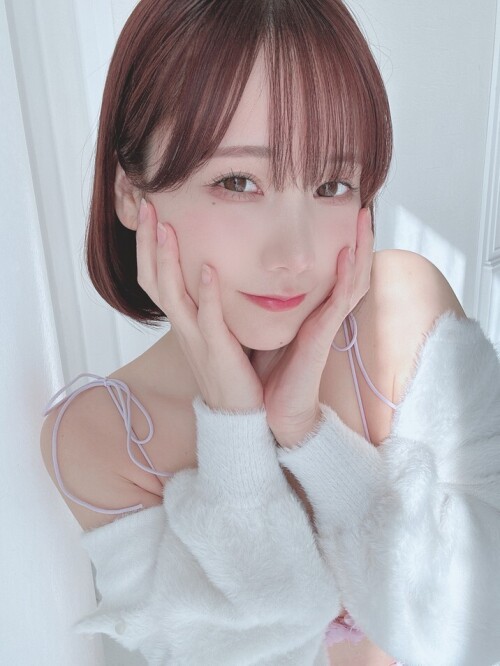 けん研🧪 (けんけん) - Fantia 2024年02月合集 预览展示图 3