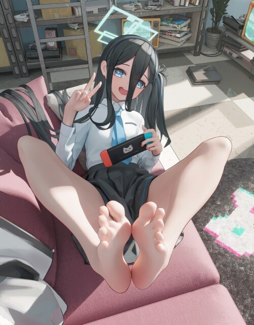 精选原画壁纸第10期