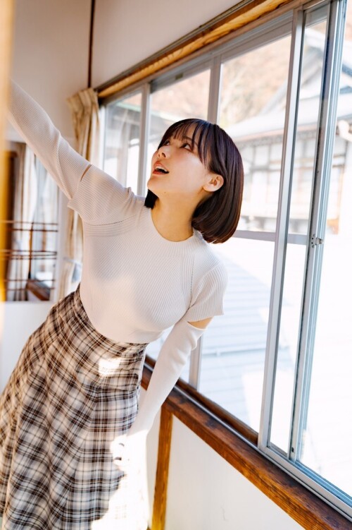 けん研🧪 (けんけん) - 湯めぐりけんけん二泊三日 预览展示图 4