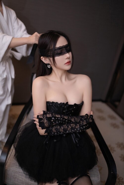 鱼子酱Fish - 特别邀请 预览展示图 3