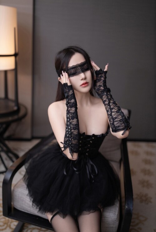 鱼子酱Fish - 特别邀请 预览展示图 1