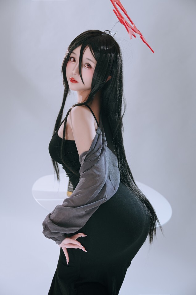 日奈娇 - 莲见家居服 [44P-518MB]