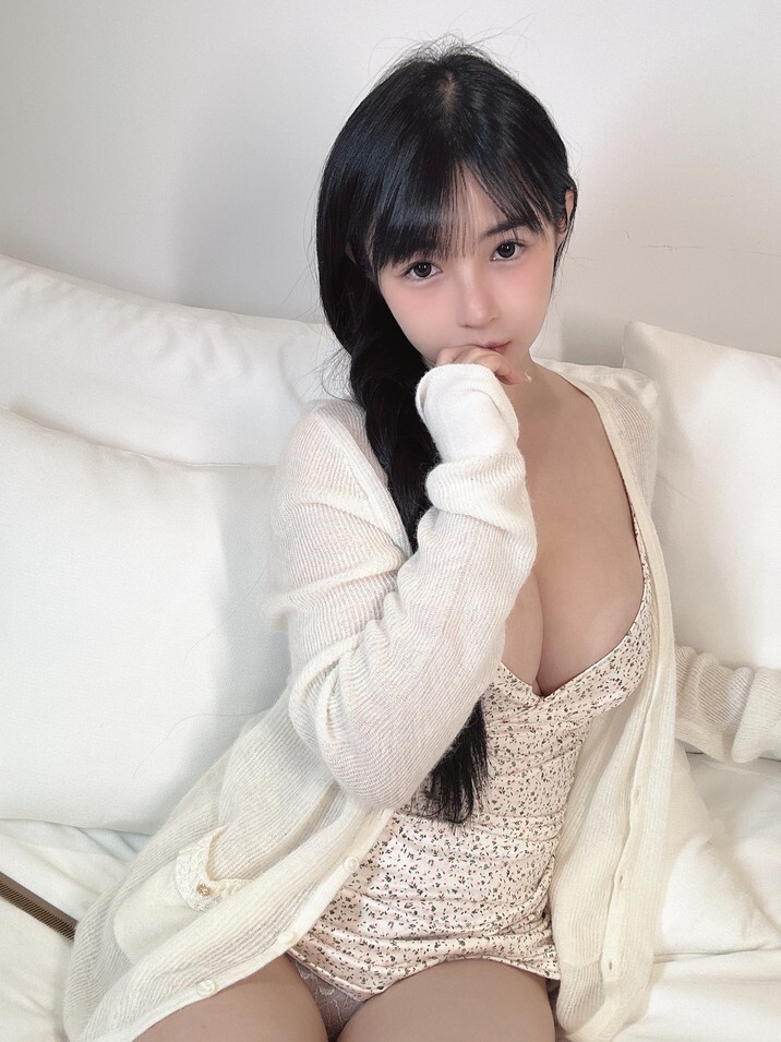桜井宁宁 - Partme 2023.04月会员订阅 [40P-78MB]