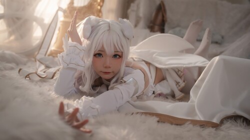 王胖胖u - 恶毒 预览展示图 2