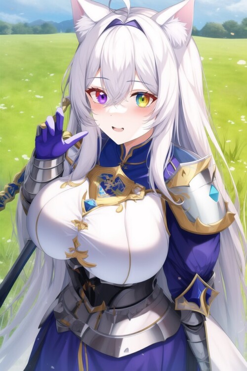 b站（bilibili）污喵污喵哒舰长礼包+往期舰长所有ASMR音频 预览展示图 3