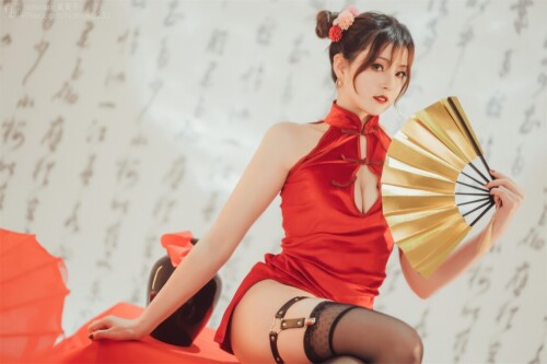 Natsuko夏夏子 - 夏记钱庄 预览展示图 1