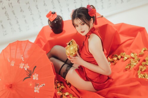 Natsuko夏夏子 - 夏记钱庄 预览展示图 2