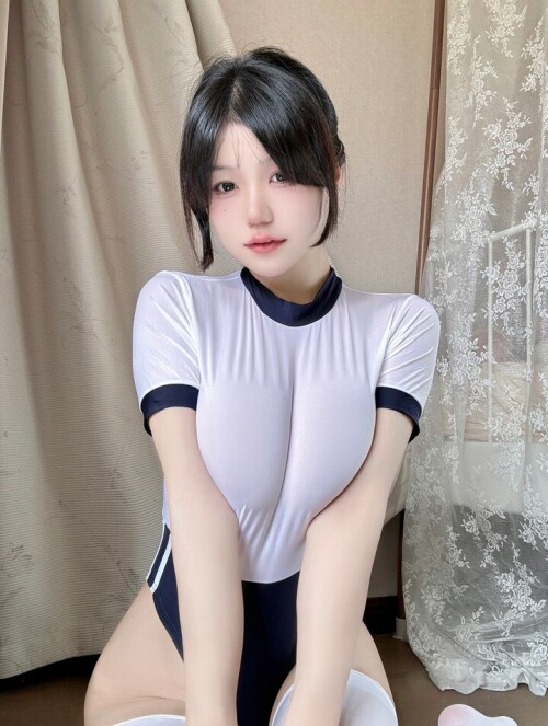 小仓千代w - 24年03月Fantia订阅 预览展示图 5