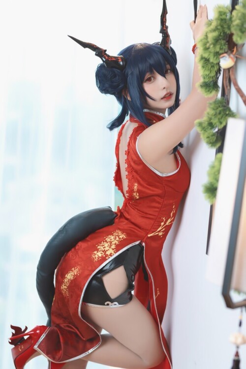神楽坂真冬 - 陈 预览展示图 5