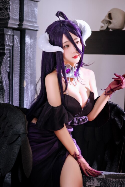 日奈娇 - 雅儿贝德 礼服+钻石 预览展示图 6