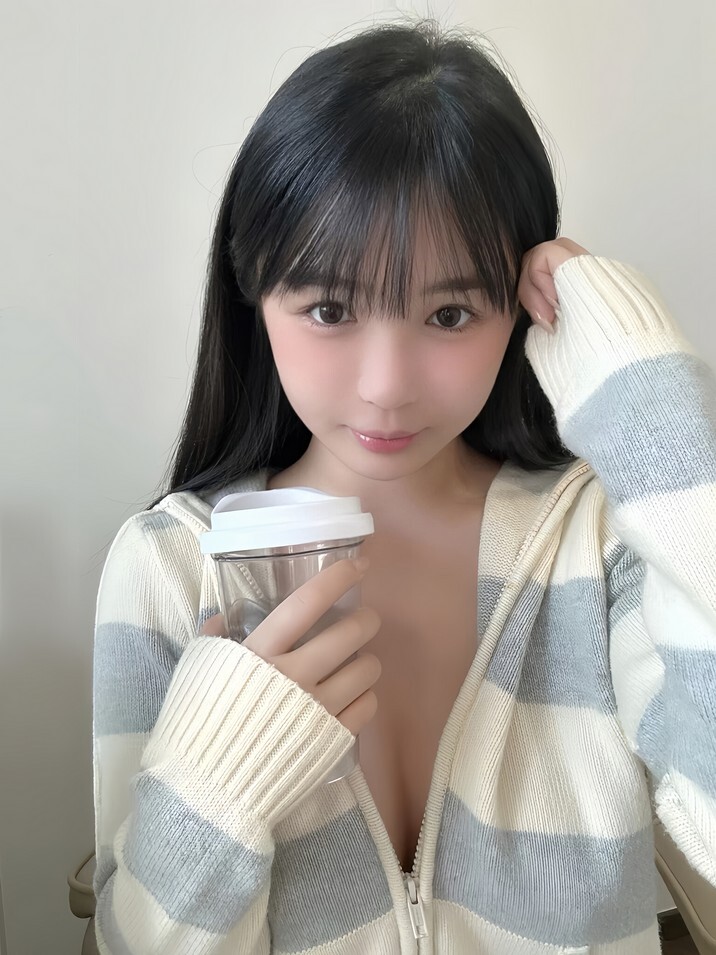 桜井宁宁 - Partme 2023.11月会员订阅 [50P-298MB]