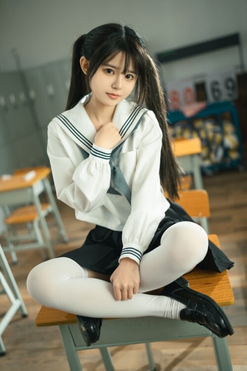 rua阮阮 - 授课中 预览展示图 6