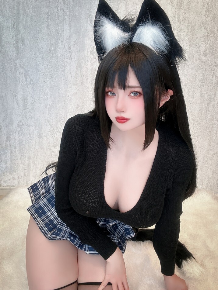 Uriうり – Fantia2023-10月会员订阅合集 [101P2V-387MB]